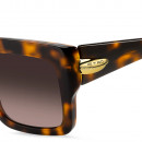 gafas-de-sol-0131-s