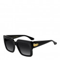 Lunettes de soleil 0131/S
