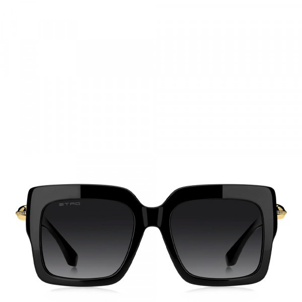 gafas-de-sol-0131-s