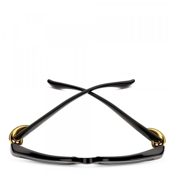 sunglasses-0131-s