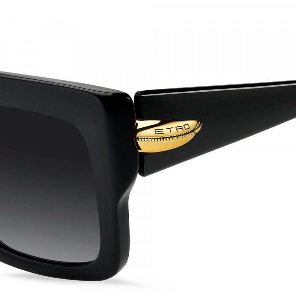 sunglasses-0131-s