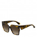 Occhiali da sole 0122/S