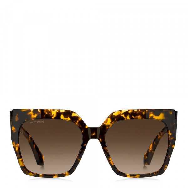 gafas-de-sol-0122-s