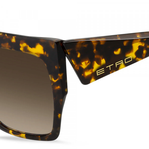 lunettes-de-soleil-0122-s