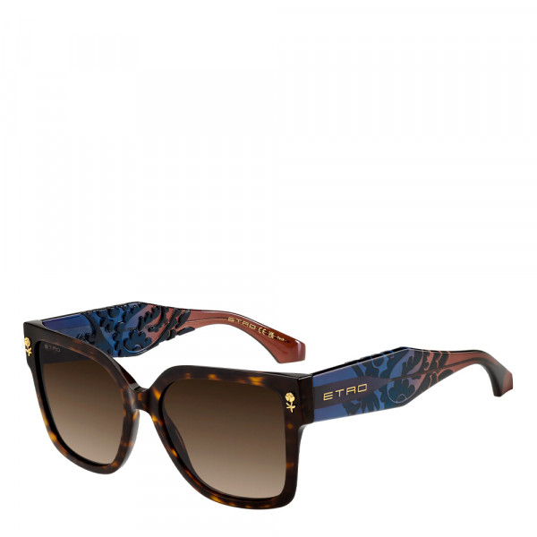 lunettes-de-soleil-0127-s