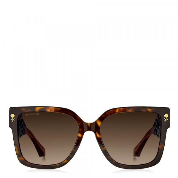 sonnenbrille-0127-s