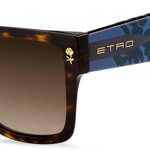 gafas-de-sol-0127-s