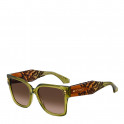 Sunglasses 0127/S