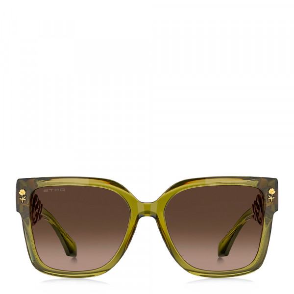 sunglasses-0127-s