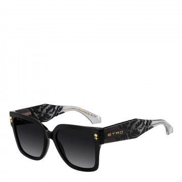 sonnenbrille-0127-s