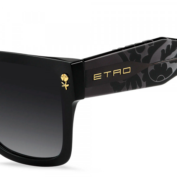 sonnenbrille-0127-s