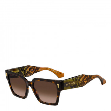 occhiali-da-sole-0128-s