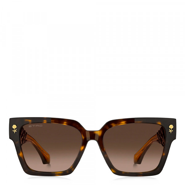 sonnenbrille-0128-s