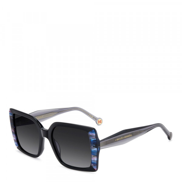 lunettes-de-soleil-her-0391-s