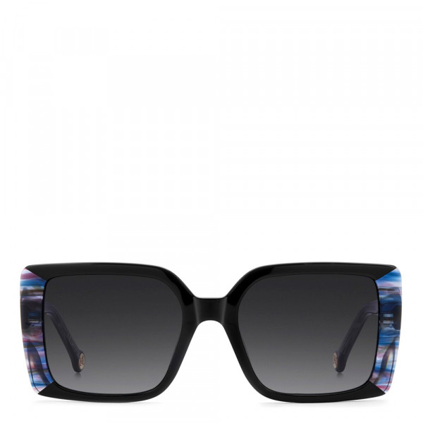 oculos-de-sol-her-0391-s