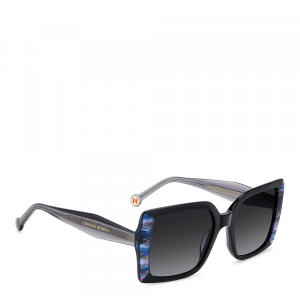 sunglasses-her-0391-s
