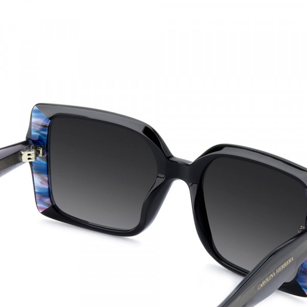 sunglasses-her-0391-s