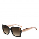 gafas-de-sol-her-0391-s