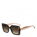Sonnenbrille HER 0391/S