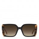 lunettes-de-soleil-her-0391-s