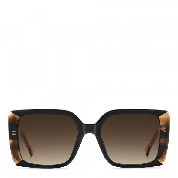 lunettes-de-soleil-her-0391-s