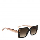 sonnenbrille-her-0391-s