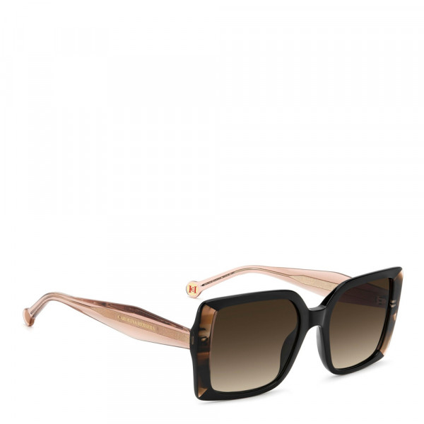 occhiali-da-sole-her-0391-s