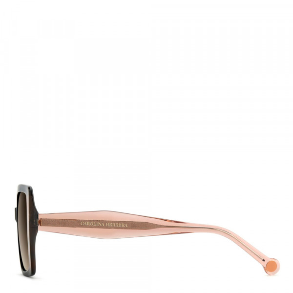 sonnenbrille-her-0391-s