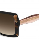 oculos-de-sol-her-0391-s