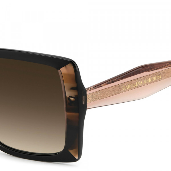 sunglasses-her-0391-s