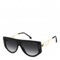 Lunettes de soleil 3099/S