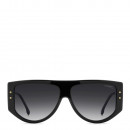 sunglasses-3099-s