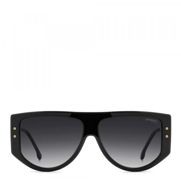 oculos-de-sol-3099-s