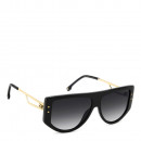 sunglasses-3099-s