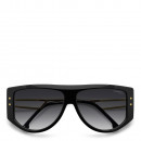 oculos-de-sol-3099-s