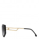 oculos-de-sol-3099-s