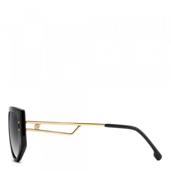 gafas-de-sol-3099-s