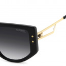 sunglasses-3099-s