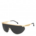 FLAGLAB 19 Sonnenbrille
