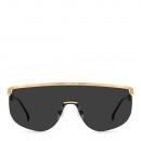 flaglab-19-sunglasses