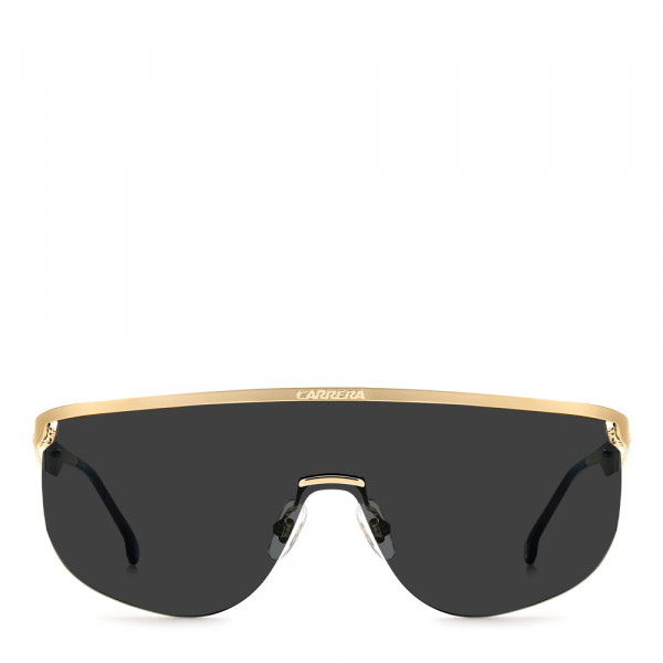 gafas-de-sol-flaglab-19