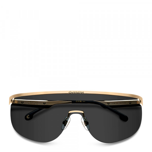 oculos-de-sol-flaglab-19