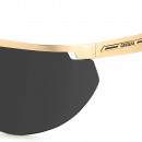 flaglab-19-sunglasses