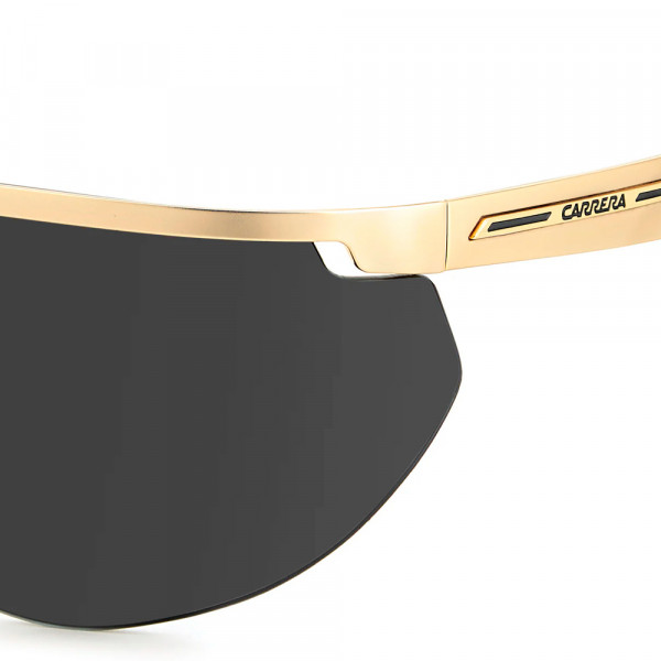 gafas-de-sol-flaglab-19