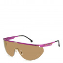 flaglab-19-sunglasses