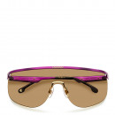 oculos-de-sol-flaglab-19