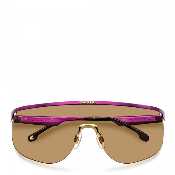 oculos-de-sol-flaglab-19