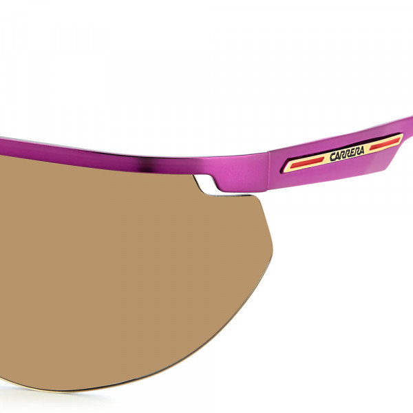 gafas-de-sol-flaglab-19