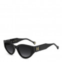 Gafas De Sol  HER 0370/S