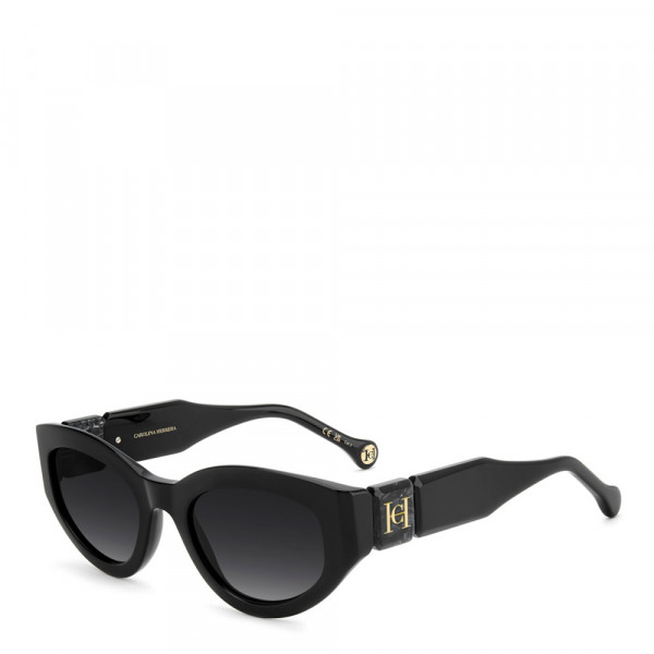 oculos-de-sol-her-0370-s